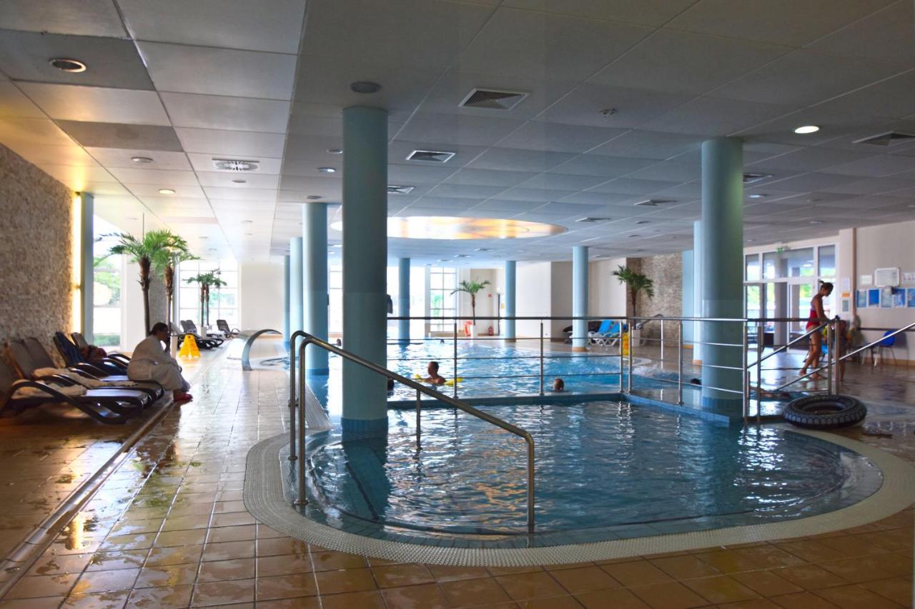 Apartament Prywatny W Diva Spa 코워브제크 외부 사진